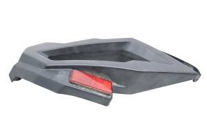 17 CFMoto CForce 500 4x4 Rear Left Tail Light Cover - Image 2
