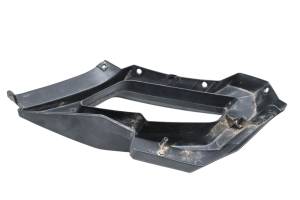 17 CFMoto CForce 500 4x4 Rear Left Tail Light Cover - Image 3