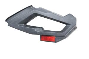 17 CFMoto CForce 500 4x4 Rear Right Tail Light Cover