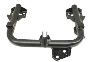 21 CFMoto UForce 600 Eps Power Steering Unit Bracket Mount CF600UU