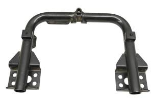 21 CFMoto UForce 600 Eps Power Steering Unit Bracket Mount CF600UU - Image 2