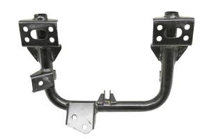 21 CFMoto UForce 600 Eps Power Steering Unit Bracket Mount CF600UU - Image 3