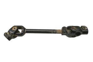 21 CFMoto UForce 600 Lower Steering Stem CF600UU