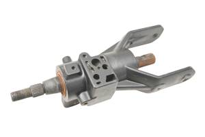 21 CFMoto UForce 600 Steering Column Shaft CF600UU - Image 3