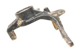 21 CFMoto UForce 600 Front Left Spindle Knuckle CF600UU - Image 2