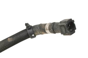 21 CFMoto UForce 600 Fuel Line CF600UU - Image 3