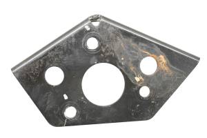 21 CFMoto UForce 600 Eps Power Steering Unit Bracket Mount CF600UU - Image 3