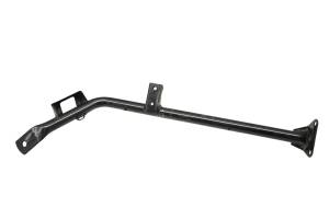 21 CFMoto UForce 600 Auxiliary Pipe Bracket CF600UU - Image 2