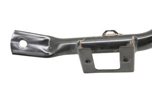 21 CFMoto UForce 600 Auxiliary Pipe Bracket CF600UU - Image 3