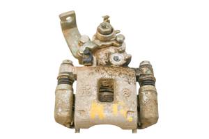 21 CFMoto UForce 600 Rear Right Brake Caliper CF600UU