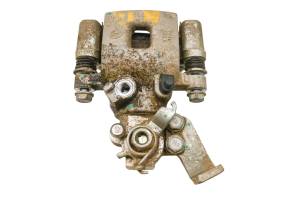 21 CFMoto UForce 600 Rear Right Brake Caliper CF600UU - Image 2