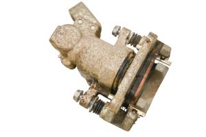 21 CFMoto UForce 600 Rear Right Brake Caliper CF600UU - Image 3