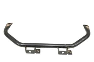 21 CFMoto UForce 600 Reservoir Front Frame Bracket CF600UU