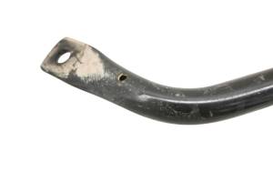 21 CFMoto UForce 600 Reservoir Front Frame Bracket CF600UU - Image 4