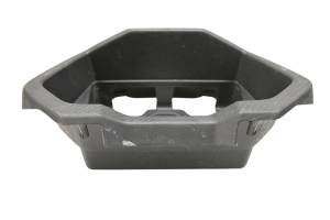 21 CFMoto UForce 600 Speedometer Gauge Dash Cover CF600UU - Image 2