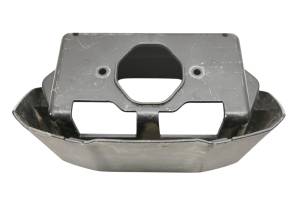 21 CFMoto UForce 600 Speedometer Gauge Dash Cover CF600UU - Image 3