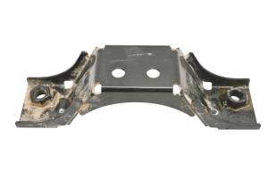 21 CFMoto UForce 600 Drive Shaft Bracket Mount CF600UU