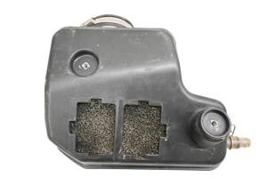 21 CFMoto UForce 600 Cvt Right Hand Deflector CF600UU