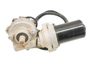 21 CFMoto UForce 600 Electric Power Steering Unit Eps CF600UU