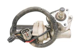 21 CFMoto UForce 600 Electric Power Steering Unit Eps CF600UU - Image 2