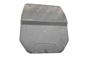 21 CFMoto UForce 600 Ecu Access Cap Lid Cover CF600UU