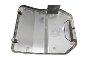 21 CFMoto UForce 600 Ecu Access Cap Lid Cover CF600UU - Image 3