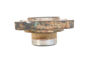 21 CFMoto UForce 600 Transmission Output Flange CF600UU - Image 2