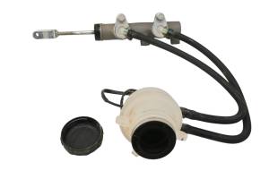 21 CFMoto UForce 600 Front Brake Master Cylinder CF600UU - Image 2