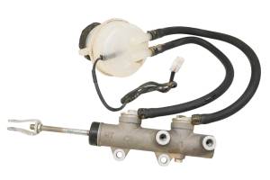 21 CFMoto UForce 600 Front Brake Master Cylinder CF600UU - Image 3