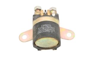 21 CFMoto UForce 600 Starter Solenoid CF600UU - Image 2