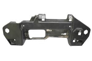 21 CFMoto UForce 600 Front Inner Lock Panel Cover CF600UU