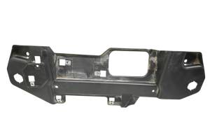 21 CFMoto UForce 600 Front Inner Lock Panel Cover CF600UU - Image 2