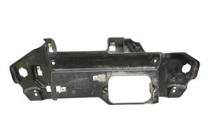 21 CFMoto UForce 600 Front Inner Lock Panel Cover CF600UU - Image 3