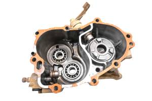 Kawasaki - 13 Kawasaki Mule 4010 Diesel 4x4 Transfer Side Gear Case KAF950D - Image 3