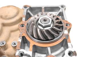 Kawasaki - 13 Kawasaki Mule 4010 Diesel 4x4 Transfer Side Gear Case KAF950D - Image 6