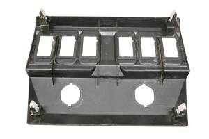 21 CFMoto UForce 600 Dash Switch Panel Cover CF600UU - Image 3