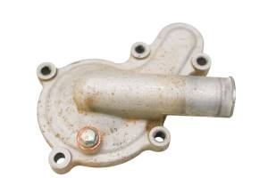 21 CFMoto UForce 600 Water Pump Cover CF600UU - Image 2