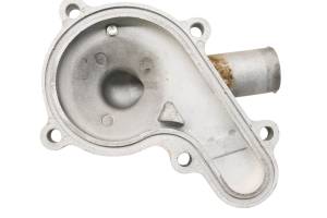 21 CFMoto UForce 600 Water Pump Cover CF600UU - Image 3