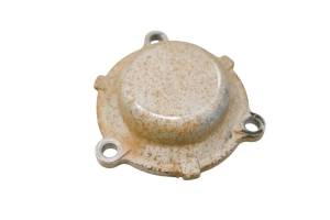 21 CFMoto UForce 600 Bevel Gear Bearing Cover CF600UU - Image 2