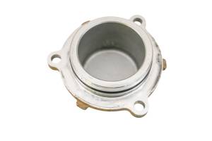 21 CFMoto UForce 600 Bevel Gear Bearing Cover CF600UU - Image 3