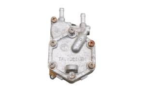 04 Polaris ATP 500 4x4 Fuel Pump