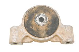 21 CFMoto UForce 600 Engine Mount Damper CF600UU