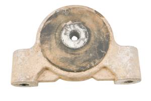 21 CFMoto UForce 600 Engine Mount Damper CF600UU - Image 2