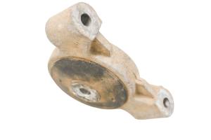 21 CFMoto UForce 600 Engine Mount Damper CF600UU - Image 3