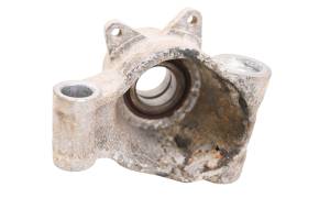 Polaris - 05 Polaris Ranger 500 6x6 Rear Right Spindle Knuckle - Image 3