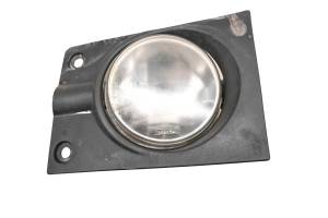 Kawasaki - 13 Kawasaki Mule 4010 Diesel 4x4 Front Right Headlight KAF950D - Image 2