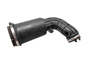 21 Ski-Doo Renegade 900 XRS Turbo Airbox Hose Intake 137"