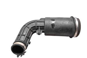 Ski-Doo - 21 Ski-Doo Renegade 900 XRS Turbo Airbox Hose Intake 137" - Image 3