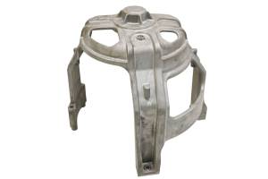 20 Kawasaki Teryx KRX 1000 Clutch Guard KRF1000ALF