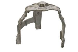 Kawasaki - 20 Kawasaki Teryx KRX 1000 Clutch Guard KRF1000ALF - Image 2